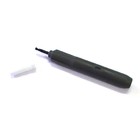4mm Drill Tool - With Plastic Handle