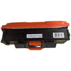 TN-443 Black Premium Generic Toner Cartridge