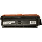 Premium Generic Toner Cartridge (Replacement for Cart 040BH)