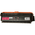 Premium Generic Toner Cartridge (Replacement for Cart 040MH)