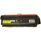 Premium Generic Toner Cartridge (Replacement for Cart 040YH)