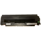 Premium Compatible Toner Cartridge (Replacement for CART046 Black)