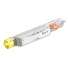5110 Yellow Premium Generic Laser Toner Cartridge