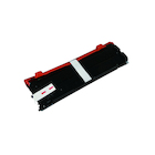 CLT-Y505L Premium Generic Toner Cartridge