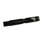 CT202246 Black Premium Generic Toner Cartridge