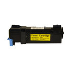 CT201635 CP305 Yellow Generic Toner Cartridge
