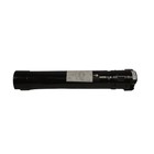 CT201370 Black Premium Generic Toner Cartridge