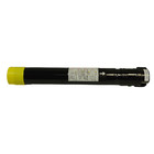 CT201373 Yellow Premium Generic Toner Cartridge