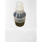 Premium Generic Ink Bottle (Replacement for GI-60 Black)