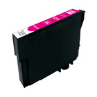 212XL Premium Magenta Compatible Inkjet Cartridge