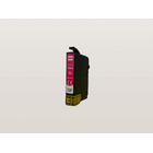 Ausjet Epson Premium Magenta Inkjet Cartridge (Replacement for 604XL Magenta)