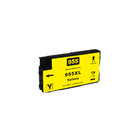 955XL Yellow Premium Remanufactured Inkjet Cartridge D3.5