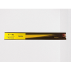 Premium Pigment Yellow Remanufactured Cartridge (Replacement for 971XL Yellow)