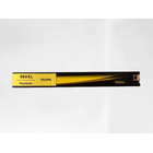 Premium Pigment Yellow kRemanufactured Cartridge (Replacement for 980 Yellow)