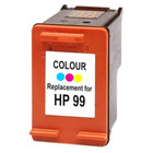 C9369WN #99 Remanufactured Inkjet Cartridge