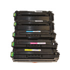 CLT-506L Premium Generic Remanufactured Toner Cartridge PLUS extra Black Set (5 cartridges)
