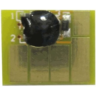 HP88XL Black Replacement Chip