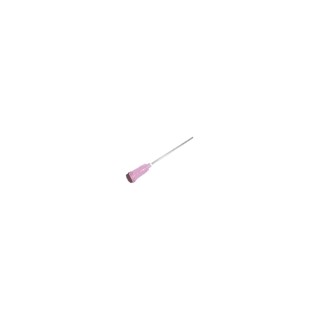 18g Sharp Needle For Syringe
