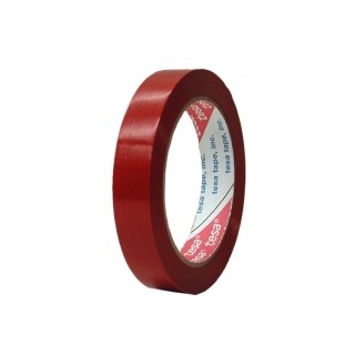 18mm Green Adhesive Sealing Tape For Canon