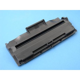 CC1107 - Universal Top for Samsung SF5100/ ML4500/ XEROX WORKCENTER PRO 580