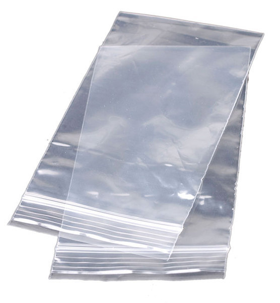 100mm x 150mm plastic