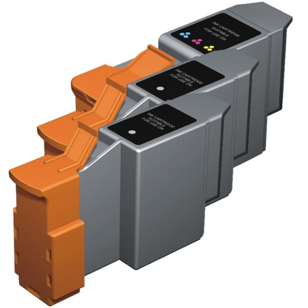 Canon SETPC24.jpg