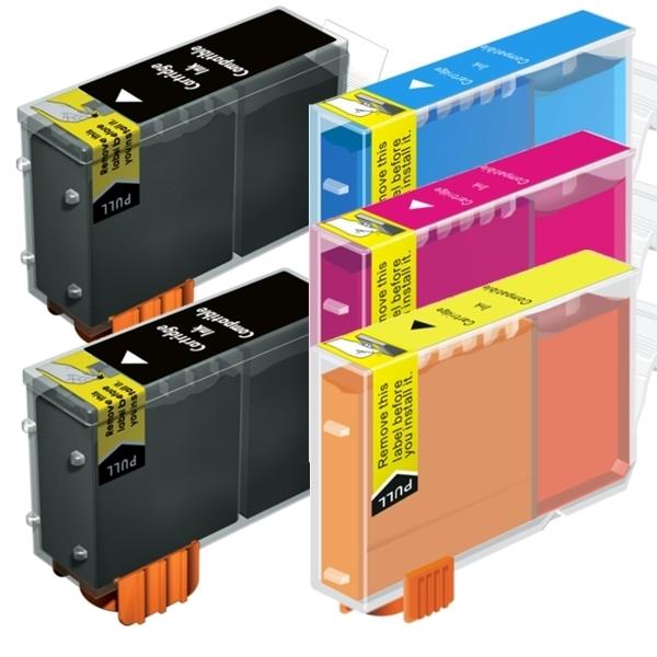 Canon SETPC3A