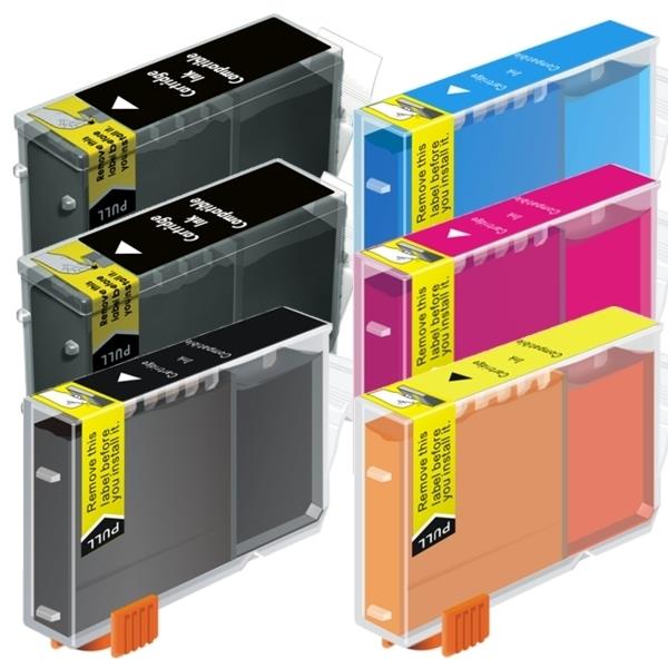 Canon SETPC3B