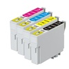 Ausjet Professional Series Ink Cartridges