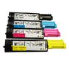 Ausjet Professional Series Toner Cartridges