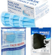 PPE Products