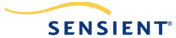 Sensient Ink