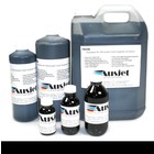  B5010 Ausjet Black Dye Ink 