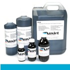 B5020 Sensient Cyan Ink