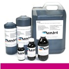 B5021 Sensient Magenta Ink