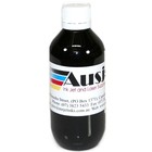 E3032 Sensient Cyan Ink 30ml