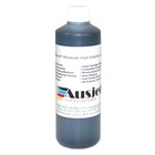 E3032 Sensient Cyan Ink 50ml