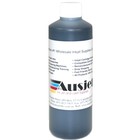 E3032 Sensient Cyan Ink 500ml