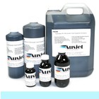 E3067 Sensient Light Cyan Ink