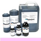 E3068 Sensient Light Magenta Ink