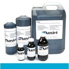 E3070 Sensient Pigment Cyan Ink