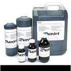 H002LF Sensient Black Ink