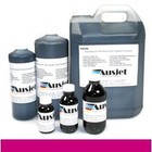 H004LF Sensient Magenta Ink