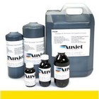 HP564 Sensient Yellow Ink