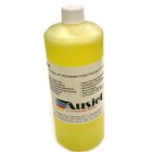 Sensient Printer Cartridge Head Cleaning Fluid (*New Formula*)