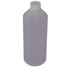 Ausjet Super Head Cleaning Fluid