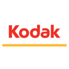 Kodak KOCDC3 Cyan ink for CLI-651C, CLI-671C cartridges