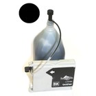 Brother 50ml Black Refill Tool (ver 2)