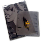 10cmx15cm Coated  Anti- Stat Bag