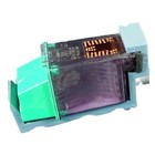 Inkjet Refiling Tool For HP51626a & 51629a Cartridges